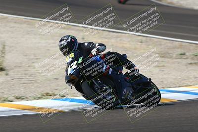 media/Sep-20-2025-TrackDaz (Sat) [[27f0cde673]]/B Group/1020am (Turn 3)/